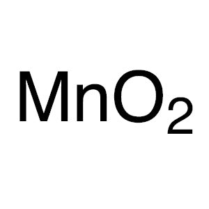 TCI M3448 1313-13-9 Manganese(IV) Oxide