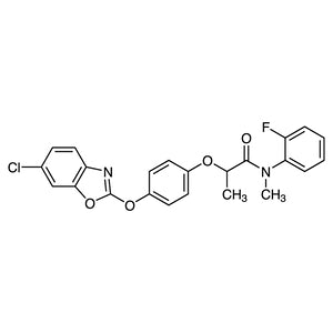 TCI M3467 256412-89-2 Metamifop