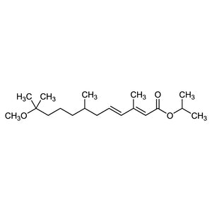 TCI M3472 40596-69-8 Methoprene (mixture of isomers)