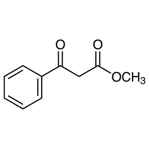 TCI M3475 614-27-7 Methyl 3-Oxo-3-phenylpropanoate