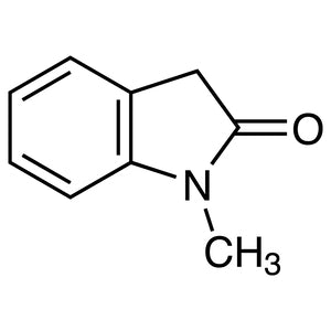 TCI M3481 61-70-1 1-Methylindolin-2-one