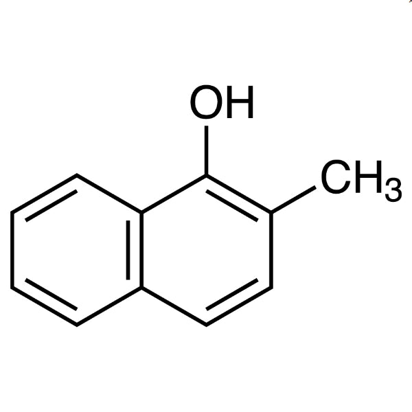 TCI M3489 7469-77-4 2-Methyl-1-naphthol