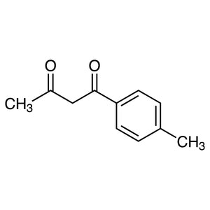 TCI M3497 4023-79-4 1-(p-Tolyl)butane-1,3-dione