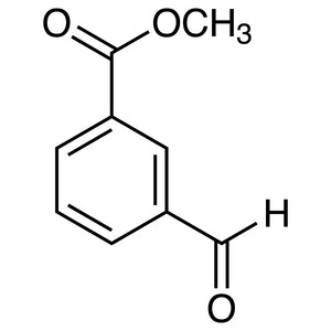 TCI M3500 52178-50-4 Methyl 3-Formylbenzoate
