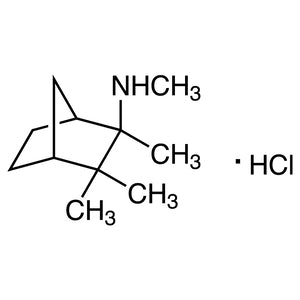 TCI M3503 826-39-1 Mecamylamine Hydrochloride