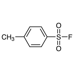 TCI M3518 455-16-3 4-Methylbenzenesulfonyl Fluoride