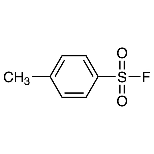 TCI M3518 455-16-3 4-Methylbenzenesulfonyl Fluoride