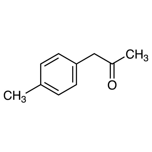 TCI M3531 2096-86-8 1-(p-Tolyl)propan-2-one