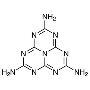 1502-47-2 Melem - AMI Scientific