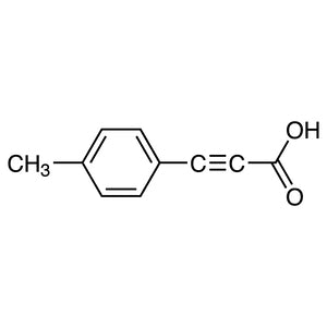 TCI M3542 2227-58-9 3-(p-Tolyl)propiolic Acid