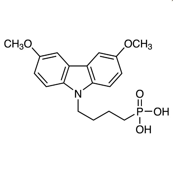 2922526-56-3 MeO-4PACz - AMI Scientific