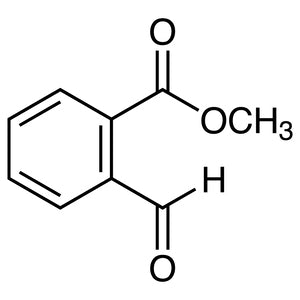TCI M3552 4122-56-9 Methyl 2-Formylbenzoate