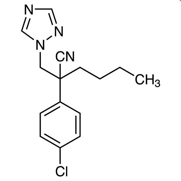 88671-89-0 Myclobutanil - AMI Scientific