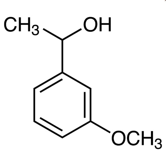 TCI M3577 23308-82-9 1-(3-Methoxyphenyl)ethanol