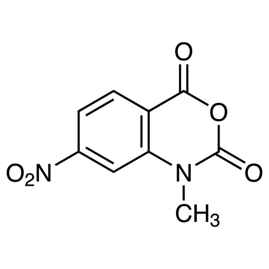 TCI M3578 73043-80-8 1M7