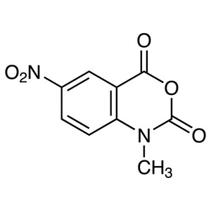 TCI M3589 4693-01-0 1M6
