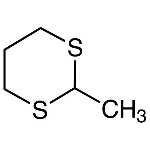 TCI M3590 6007-26-7 2-Methyl-1,3-dithiane