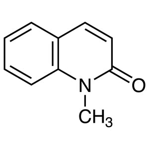 TCI M3591 606-43-9 1-Methylquinolin-2(1H)-one