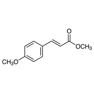 TCI M3608 832-01-9 Methyl 3-(4-Methoxyphenyl)acrylate