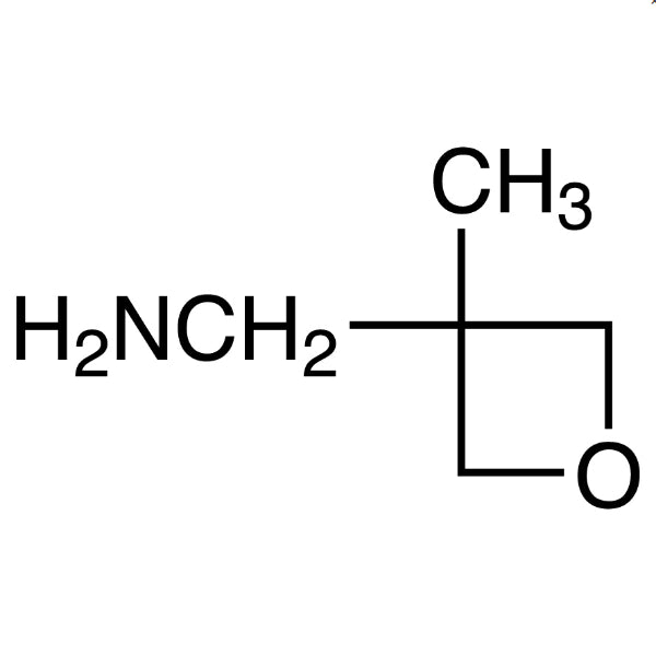 TCI M3618 153209-97-3 (3-Metiloksetan-3-il)metanamina