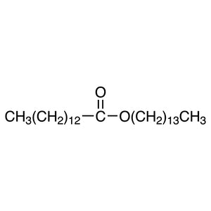 TCI M3623 3234-85-3 Tetradecyl Tetradecanoate