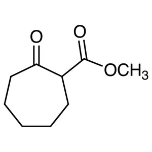 TCI M3625 52784-32-4 Methyl 2-Oxocycloheptane-1-carboxylate