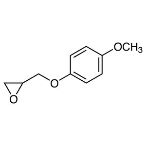 TCI M3638 2211-94-1 2-[(4-Methoxyphenoxy)methyl]oxirane