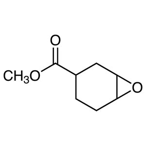 TCI M3665 41088-52-2 Methyl 7-Oxabicyclo[4.1.0]heptane-3-carboxylate (mixture of isomers)