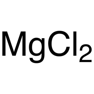 TCI M3688 7786-30-3 Magnesium Chloride