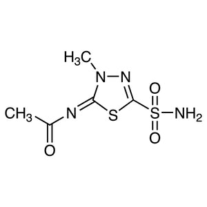 TCI M3772 554-57-4 Methazolamide