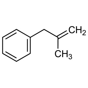 TCI M3806 3290-53-7 (2-Methylallyl)benzene