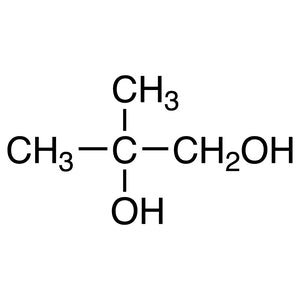 TCI M3821 558-43-0 2-Methylpropane-1,2-diol