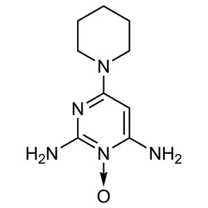 TCI M3836 38304-91-5 Minoxidil [Optimized for Cell Culture]