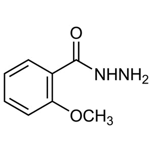 TCI M3840 7466-54-8 2-Methoxybenzohydrazide
