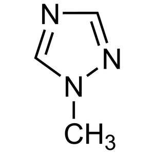 6086-21-1 1-Methyl-1H-1,2,4-triazole - AMI Scientific