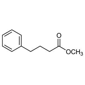 TCI M3860 2046-17-5 Methyl 4-Phenylbutanoate