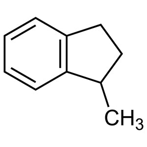 TCI M3865 767-58-8 1-Methyl-2,3-dihydro-1H-indene