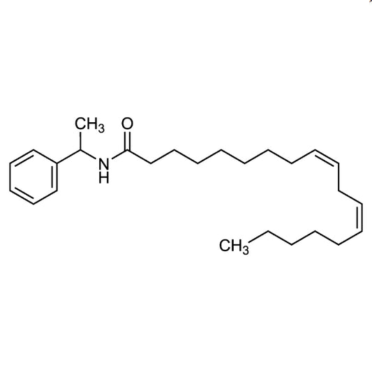 TCI M3871 14417-88-0 Melinamide