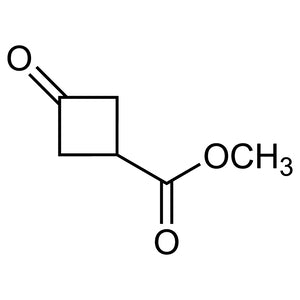 TCI M3909 695-95-4 Methyl 3-Oxocyclobutanecarboxylate