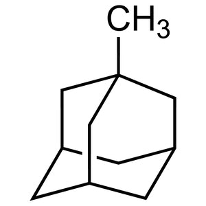 TCI M3940 768-91-2 1-Metiladamantana