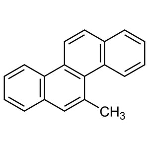 TCI M4008 3697-24-3 5-Metilcrisena