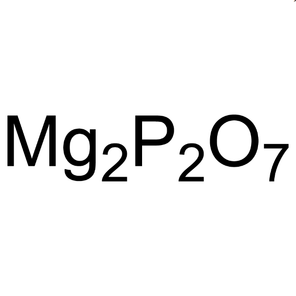 TCI M4065 13446-24-7 Magnesium Pyrophosphate