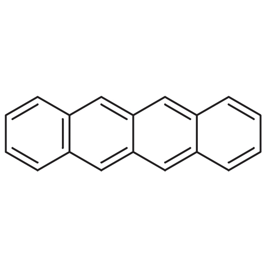 TCI N0001 92-24-0 Naphthacene