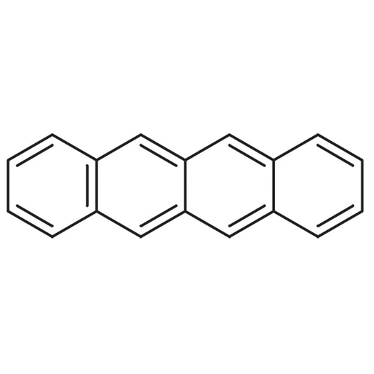 TCI N0001 92-24-0 Naphthacene