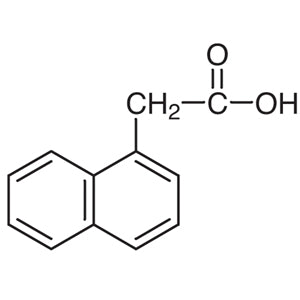 TCI N0005 86-87-3 1-Naphthaleneacetic Acid