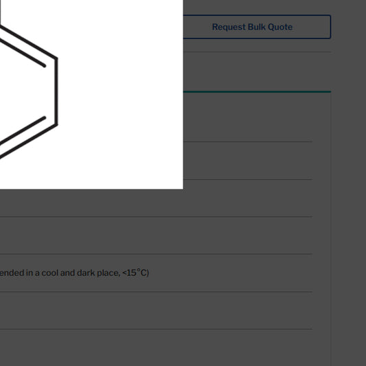 TCI N0007 61-31-4 Sodium 1-Naphthaleneacetate
