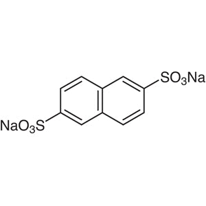 TCI N0013 1655-45-4 Disodium 2,6-Naphthalenedisulfonate