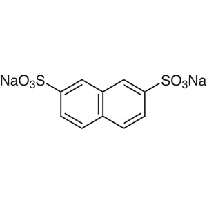 TCI N0014 1655-35-2 Disodium 2,7-Naphthalenedisulfonate