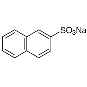 TCI N0016 532-02-5 Sodium 2-Naphthalenesulfonate