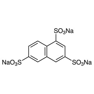 TCI N0021 5182-30-9 Trisodium Naphthalene-1,3,6-trisulfonate